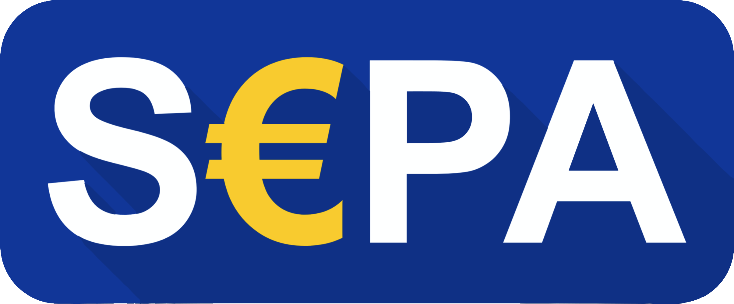 A visual representation of SEPA payment systems in Europe, showcasing its interface and functionalities for Maked.